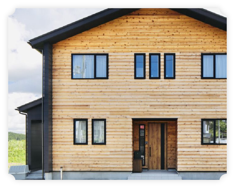 pillaが生まれたきっかけ LP