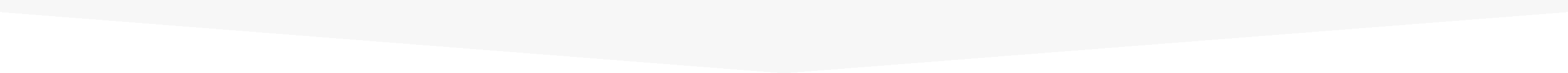 矢印のアイコン